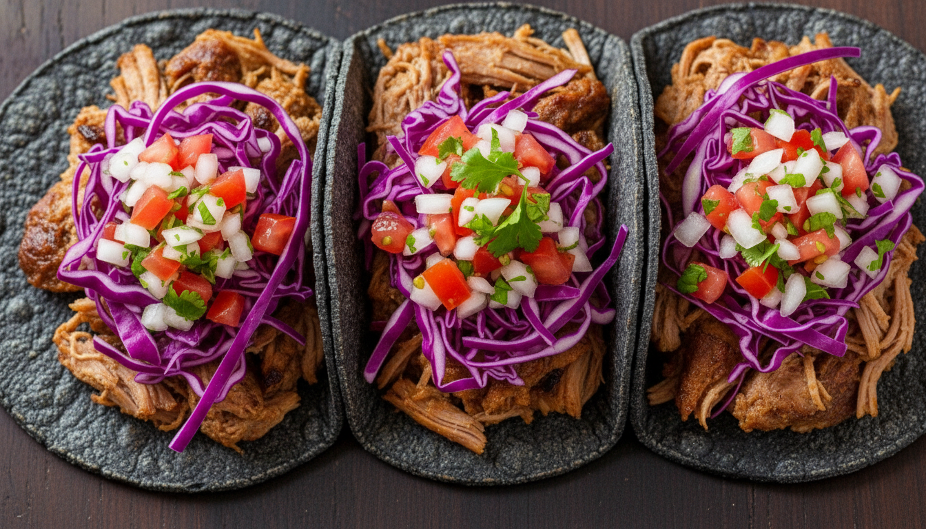 カルニタスコス