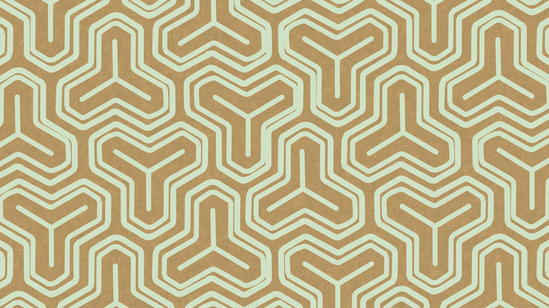 ストーリー背景