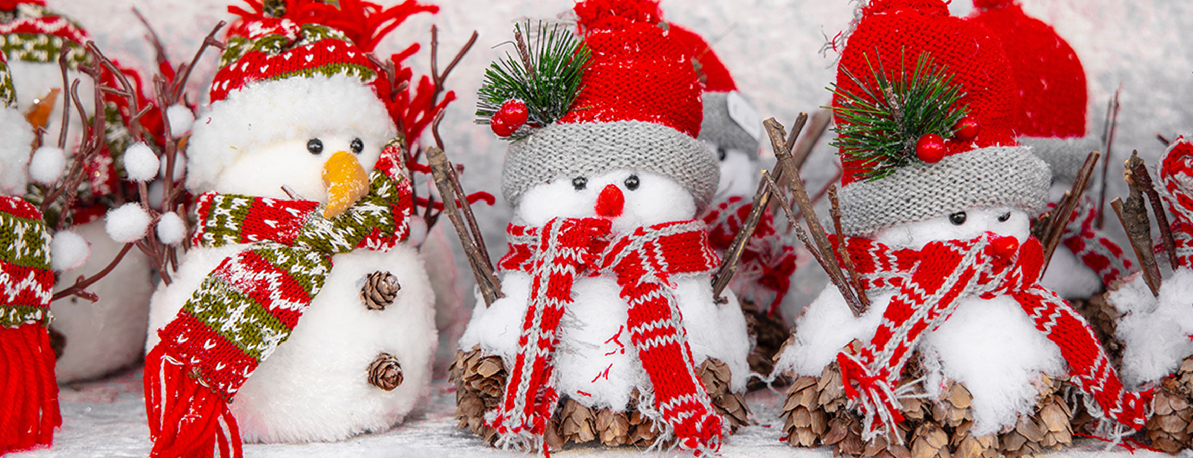 メインビジュアル1