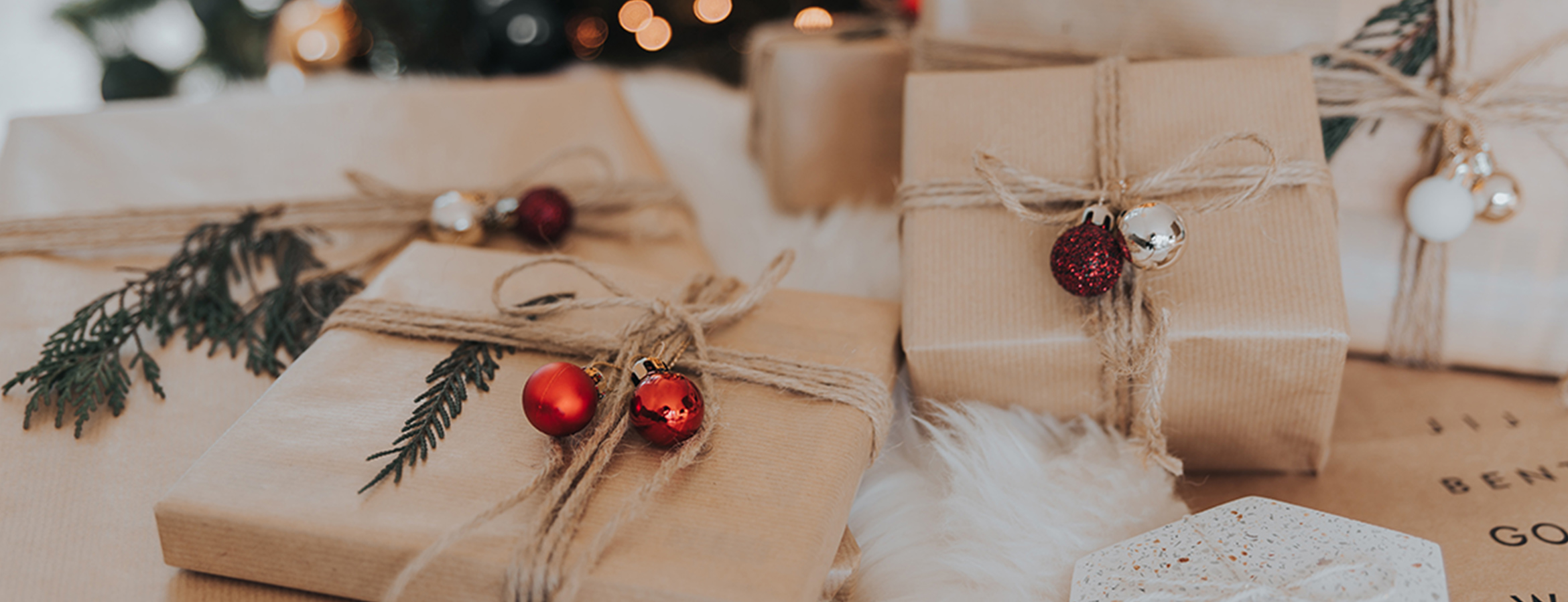 メインビジュアル3